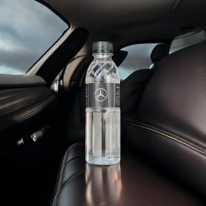 Thiết Kế Nước Theo Mẫu