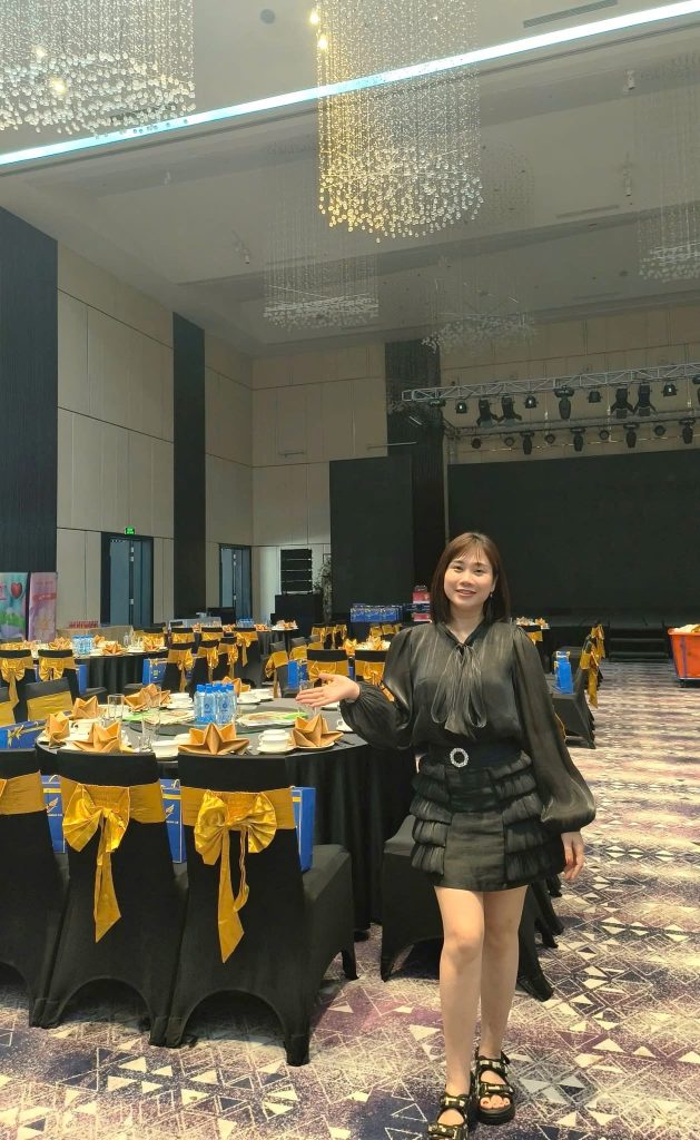 Nước Uống Có Logo Sự Kiện 2025 2 Nước Uống Có Logo Sự Kiện