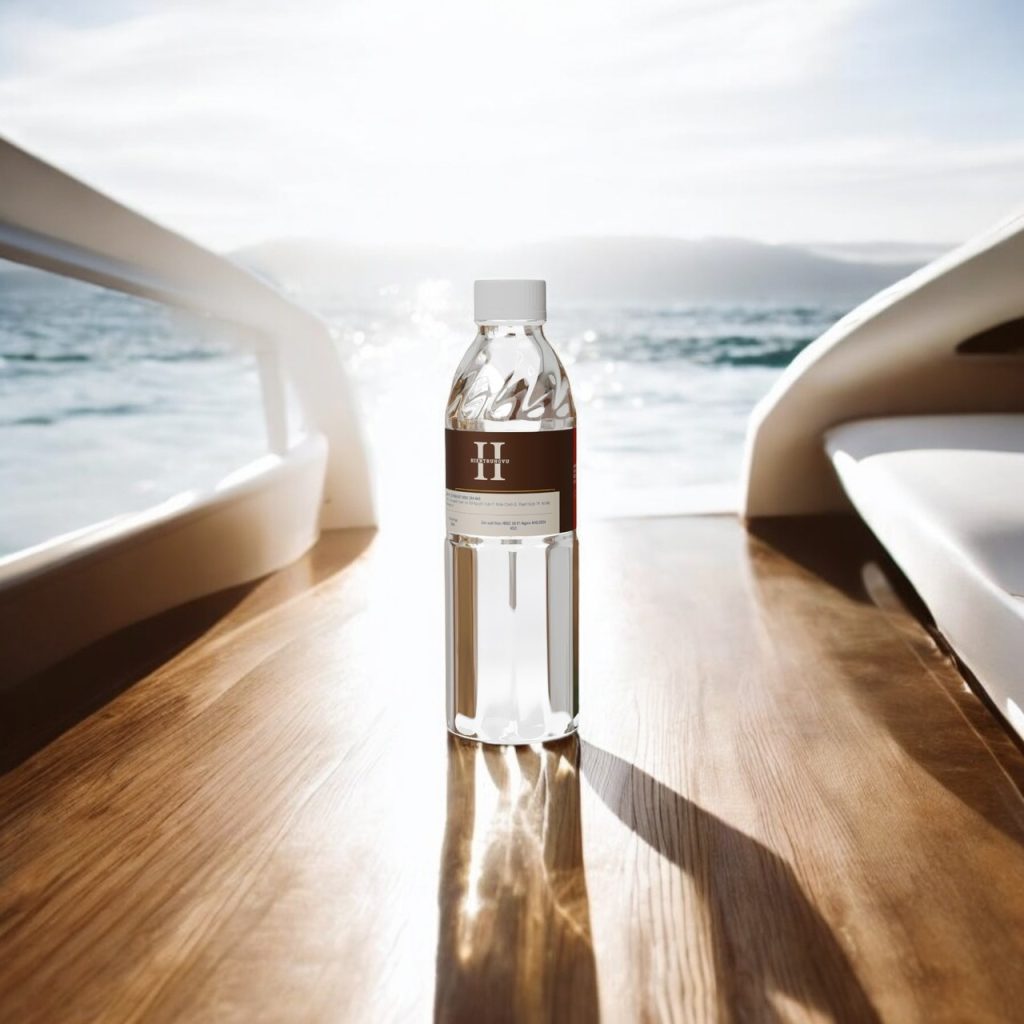 Nước In Logo Đà Nẵng 2025 2 Nước In Logo Đà Nẵng