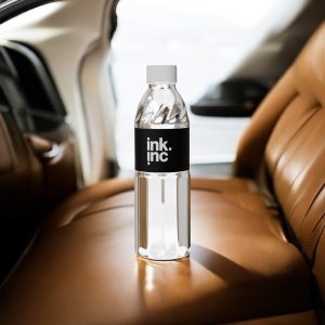 Đặt Nước Có Nhãn