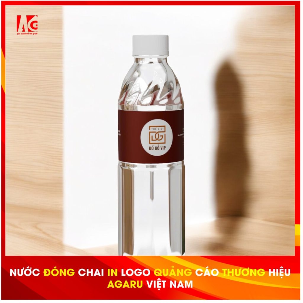 In Nước Nhanh 2025 2 In Nước Nhanh