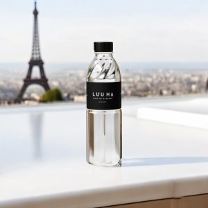 Xưởng Nước In Logo Miền Bắc