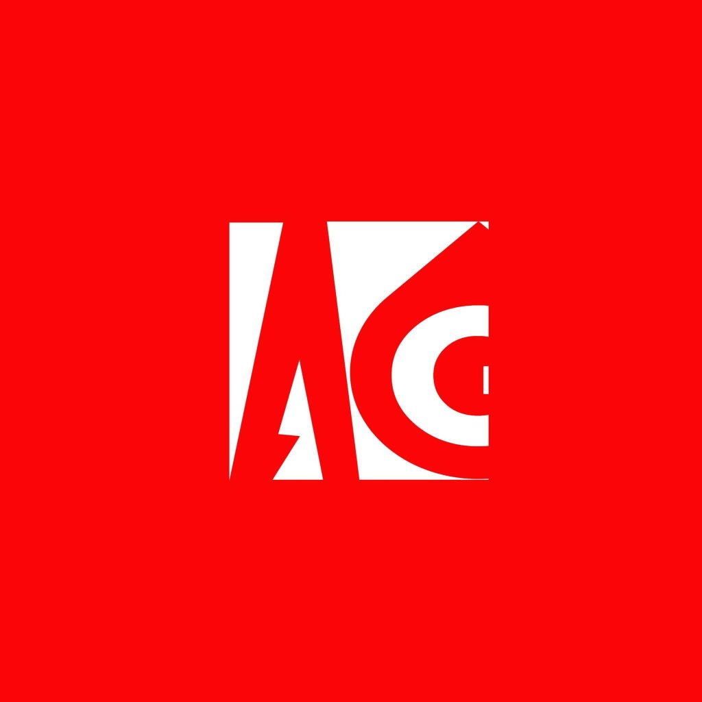 Thương Hiệu Doanh Nghiệp