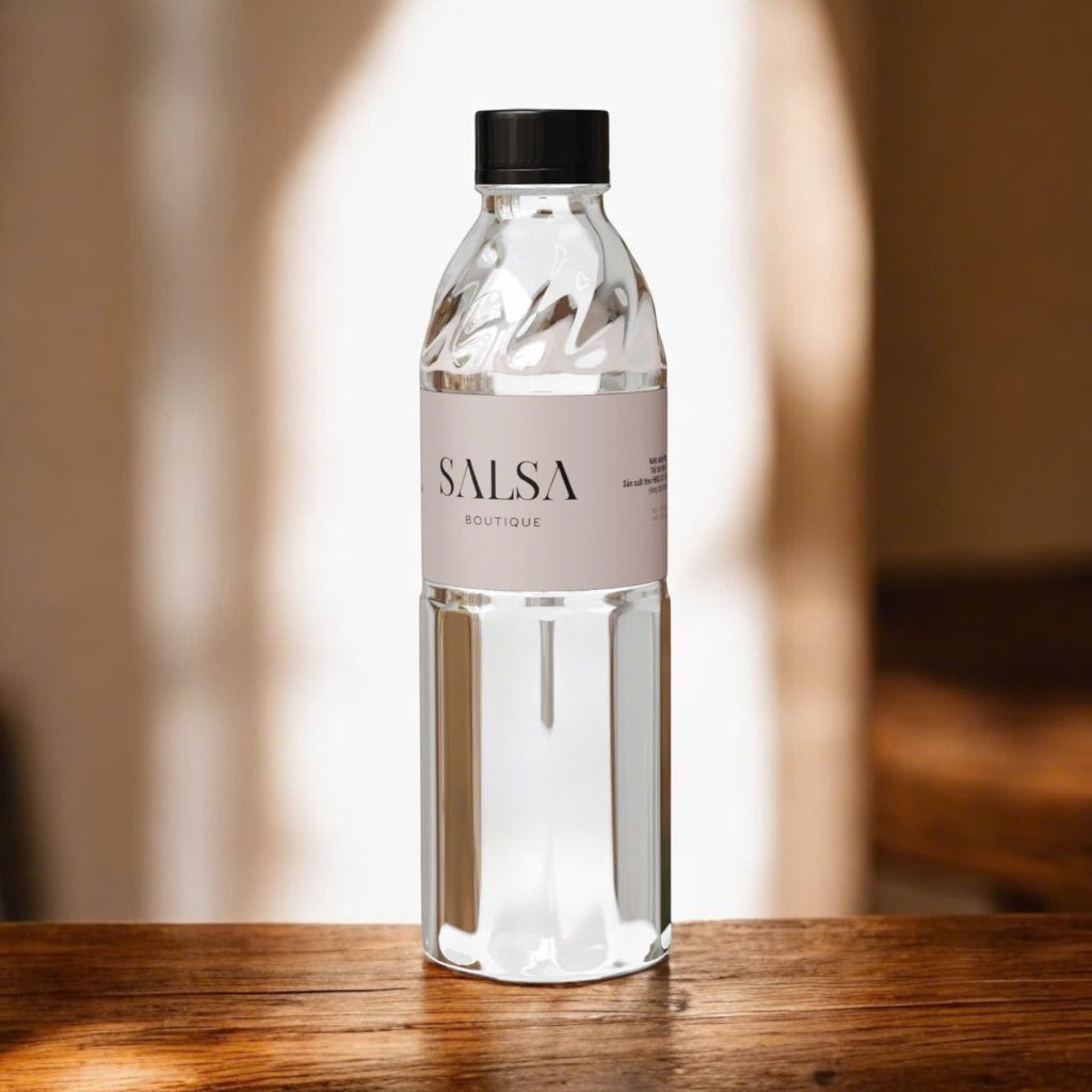 Nước Uống Cho Spa Cao Cấp 2025 1 Nước Uống Cho Spa Cao Cấp