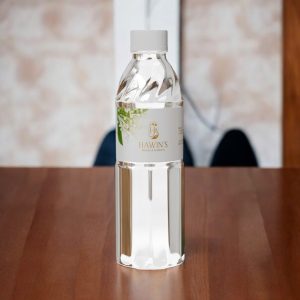 Làm Nước Thương Hiệu