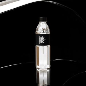 Thiết Kế Nước Theo Mẫu