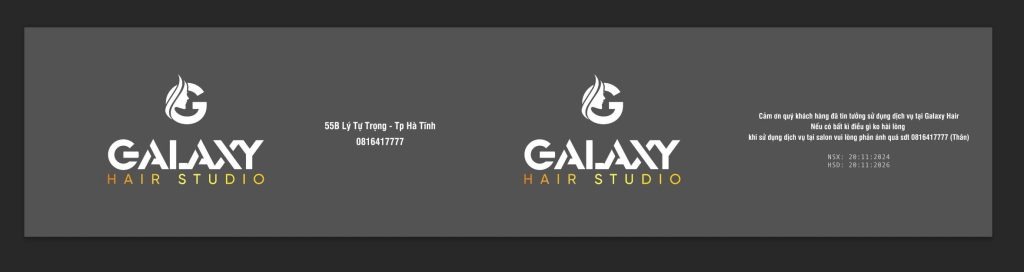 Gia Công Nước Chai