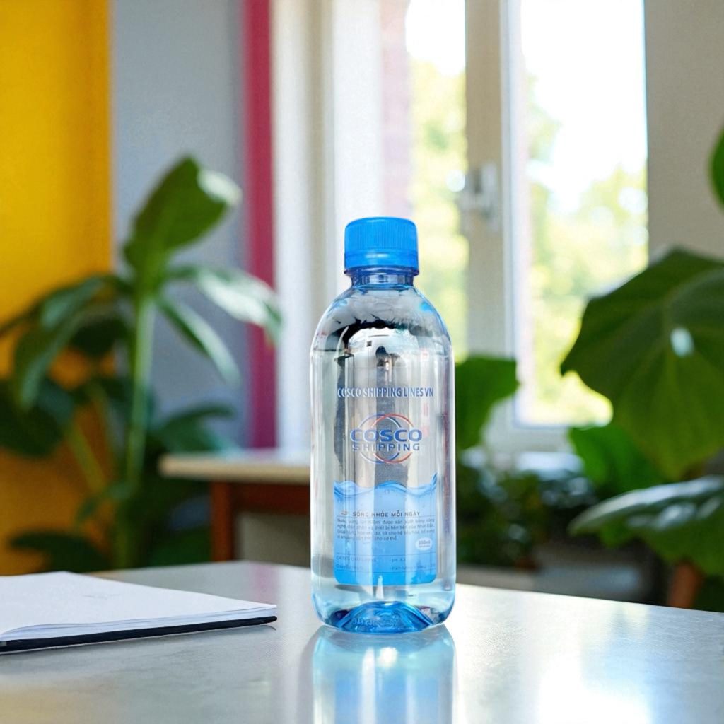 Dịch Vụ Nước Đóng Chai Theo Yêu Cầu 2025 1 Nước Đóng Chai Theo Yêu Cầu