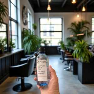 Nước Uống Đóng Chai In Logo Cho Nhà Hàng