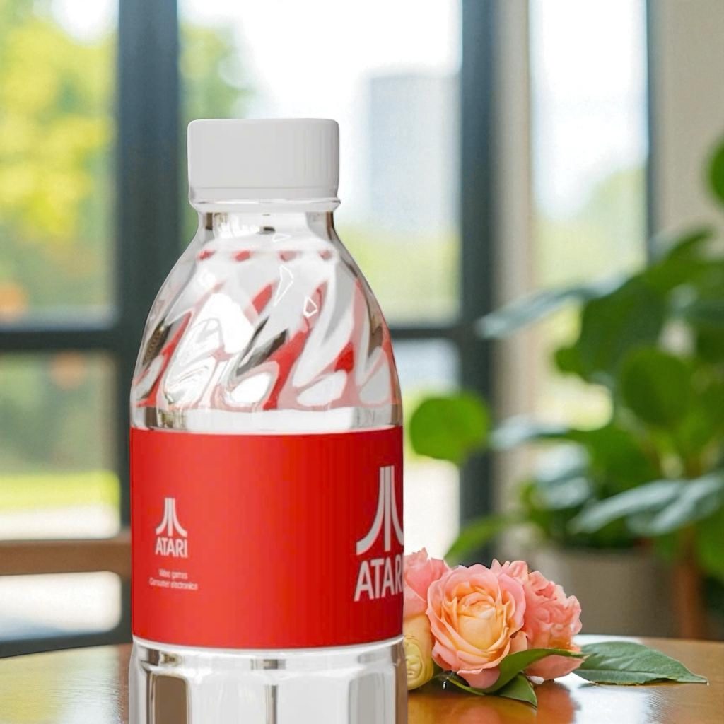 Dịch Vụ Nước Đóng Chai Theo Yêu Cầu 2025 2 Nước Đóng Chai Theo Yêu Cầu