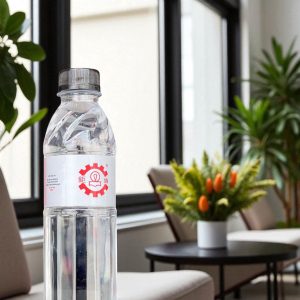 Photoroom 20250817 095947