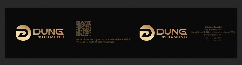 z6480511727412 dc8b49dfea715522c0465726aff0b2dc Copy