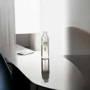 Nước Nhãn Riêng