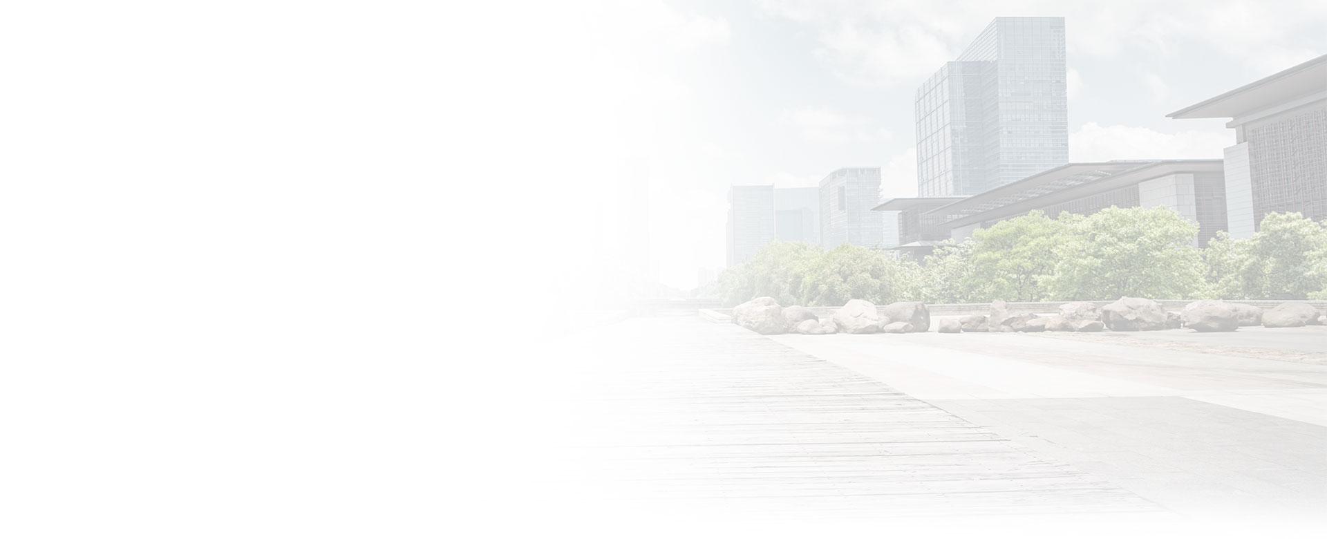 057858E3F2352Ff4Bade4Ca58220741Ee5Af1D8778D34Ffd5F979539