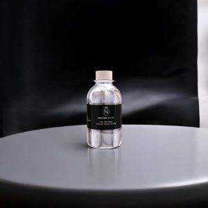 ĐƠN VỊ CUNG CẤP NƯỚC CHO EVENT