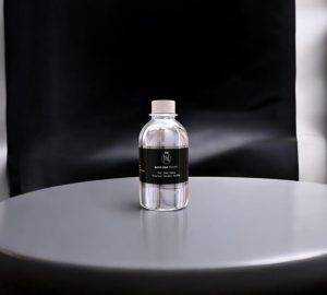 Dịch Vụ Nước Đóng Chai Thương Hiệu