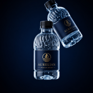 Nước Đóng Chai Nhãn Riêng - Nước Đóng Chai 250Ml In Logo Theo Yêu Cầu - Tinh Khiết 14 Chatgpt Image 13 18 03 9 Thg 7, 2026 (1)