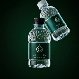 Nước Đóng Chai Nhãn Riêng - Nước Đóng Chai 250Ml In Logo Theo Yêu Cầu - Tinh Khiết 16 Chatgpt Image 13 18 03 9 Thg 7, 2026 (3)
