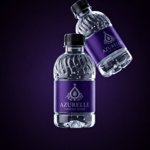 Nước Đóng Chai Nhãn Riêng - Nước Đóng Chai 250Ml In Logo Theo Yêu Cầu - Tinh Khiết 13 Chatgpt Image 13 18 06 9 Thg 7, 2026 (6)
