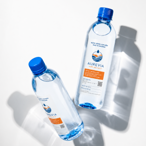 Nước Đóng Chai Tên Công Ty Doanh Nghiệp - Nước Ion Kiềm - 350Ml 21 Chatgpt Image 13 24 06 9 Thg 7, 2026 (9)