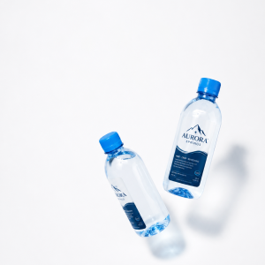 Nước Đóng Chai Tên Công Ty Doanh Nghiệp - Nước Ion Kiềm - 350Ml 19 Chatgpt Image 13 35 04 9 Thg 7, 2026 (1)