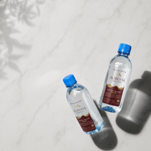 Nước Đóng Chai Tên Công Ty Doanh Nghiệp - Nước Ion Kiềm - 350Ml 17 Chatgpt Image 13 35 05 9 Thg 7, 2026 (3)