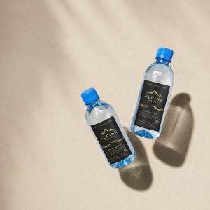 Nước Đóng Chai Tên Công Ty Doanh Nghiệp - Nước Ion Kiềm - 350Ml 25 Chatgpt Image 13 35 07 9 Thg 7, 2026 (5)