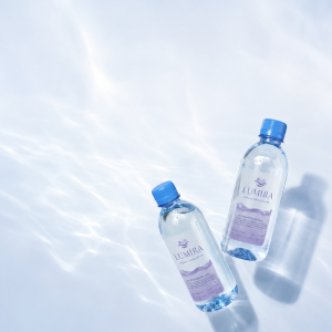 Nước Đóng Chai Tên Công Ty Doanh Nghiệp - Nước Ion Kiềm - 350Ml 24 Chatgpt Image 13 35 07 9 Thg 7, 2026 (6)