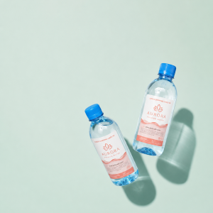 Nước Đóng Chai Tên Công Ty Doanh Nghiệp - Nước Ion Kiềm - 350Ml 18 Chatgpt Image 13 35 08 9 Thg 7, 2026 (7)