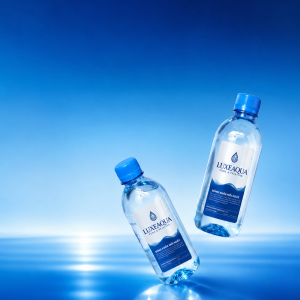 Nước Đóng Chai Tên Công Ty Doanh Nghiệp - Nước Ion Kiềm - 350Ml 27 Chatgpt Image 13 35 08 9 Thg 7, 2026 (9)