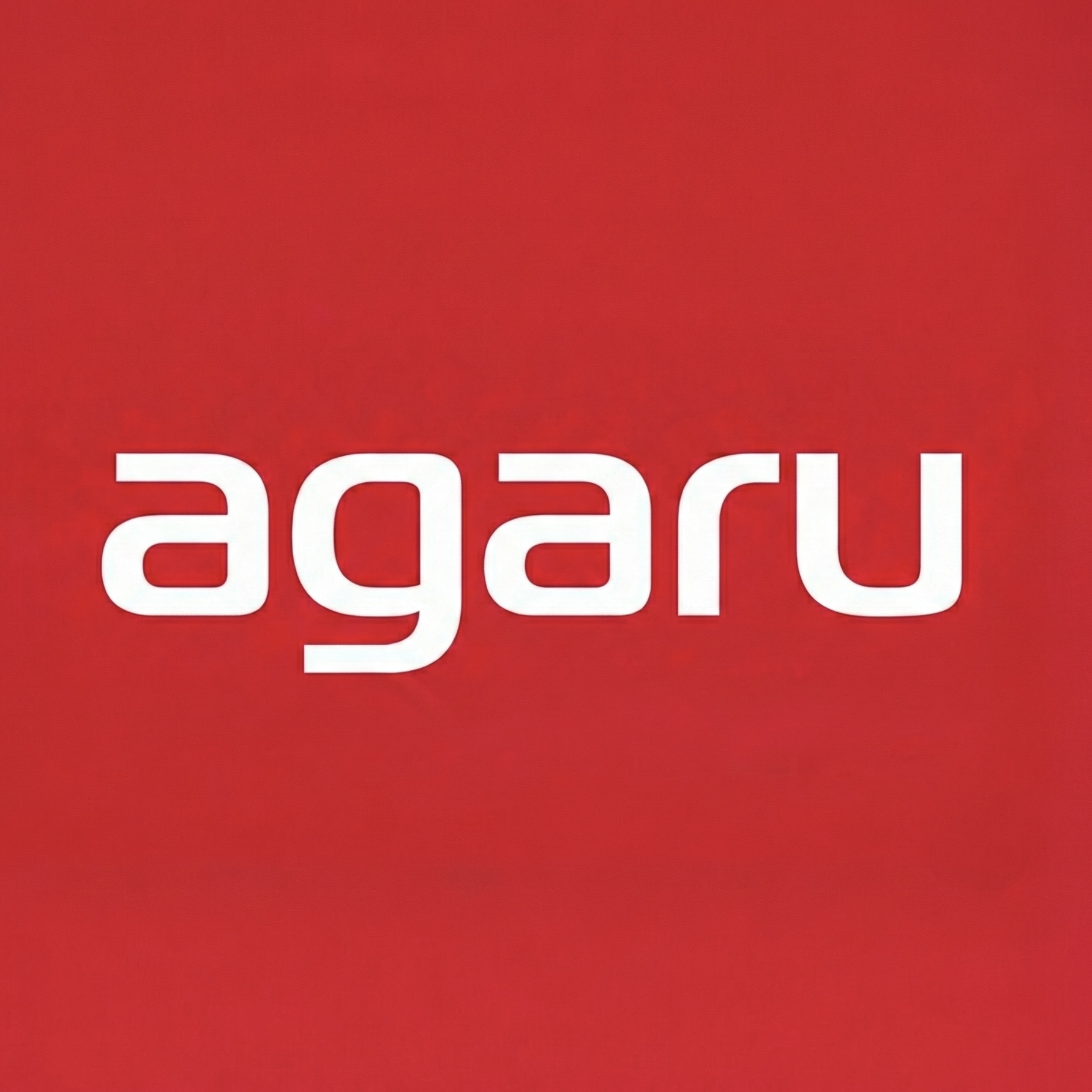 Nuoc Uong Dong Chai Dan Nhan 2026