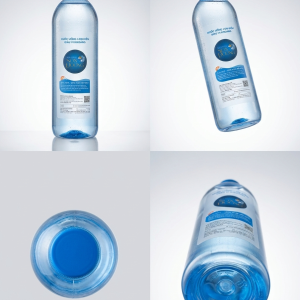 Trang Chủ 10 Img 6688