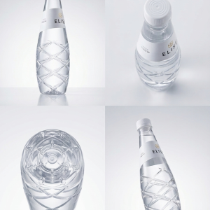 Trang Chủ 14 Img 6743