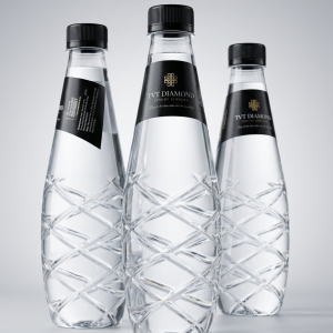 Nước In Logo Đà Nẵng