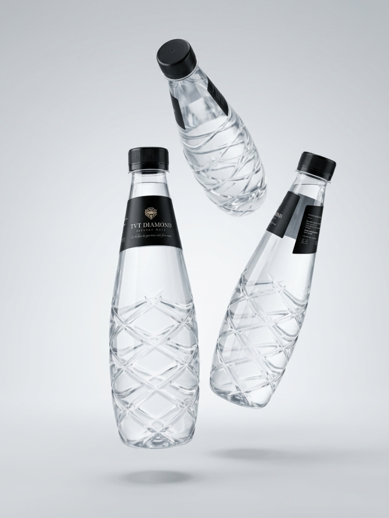 Nước Uống Gắn Logo Công Ty Nước Uống Gắn Logo Công Ty