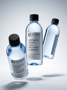 Nước Uống Đóng Chai In Logo Tại Hà Nội