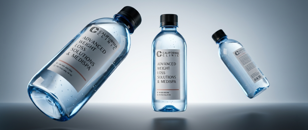 Img Nước Uống Đóng Chai Theo Yêu Cầu Riêng Nước Uống Đóng Chai Theo Yêu Cầu Riêng