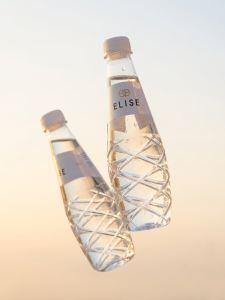 Nước Uống Quà Tặng Doanh Nghiệp