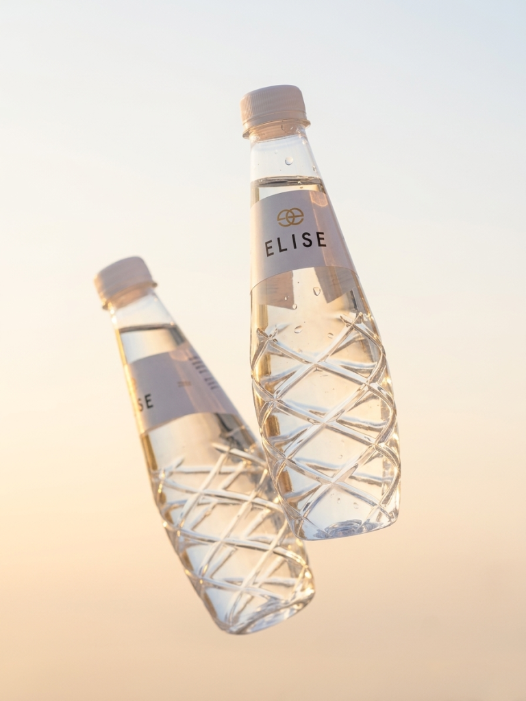 Nước Uống Quà Tặng Doanh Nghiệp