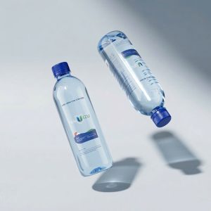 Gia Công Nước Đóng Chai Sự Kiện