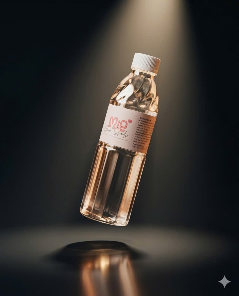 Z7639518736848 5A70Db84Dabc09289714E2Fac31D276A