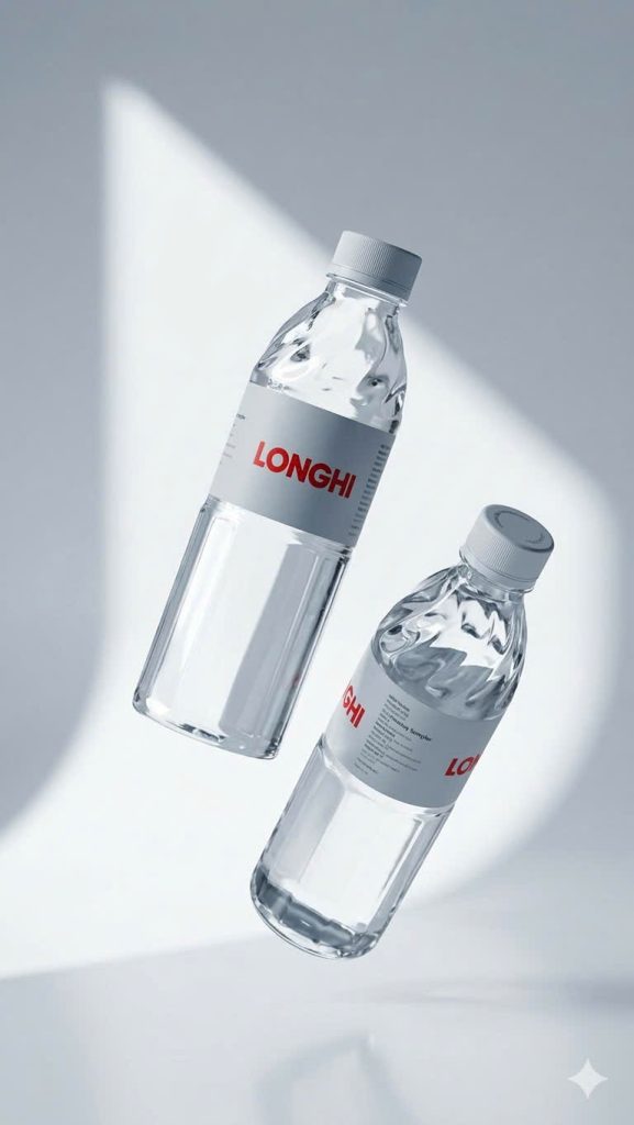 Nước Suối Dán Nhãn Công Ty Nước Suối Dán Nhãn Công Ty