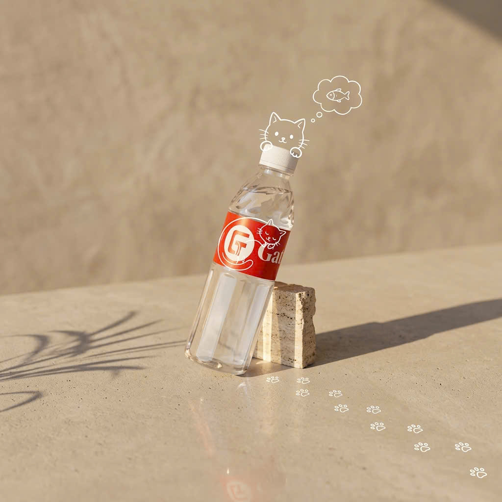 Dịch Vụ Nước Đóng Chai Thương Hiệu