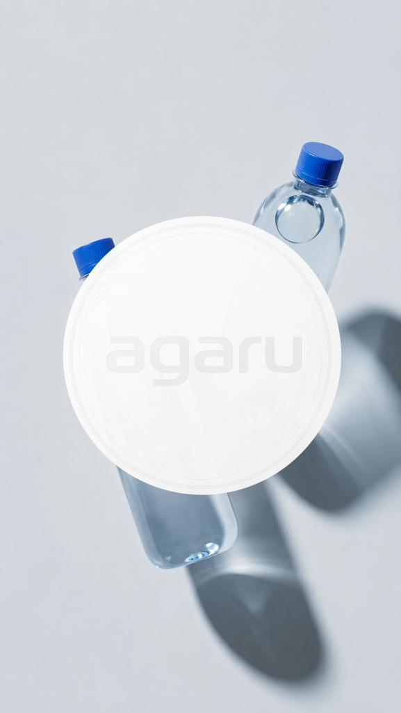 Cung Cấp Nước Chai In Logo Cung Cấp Nước Chai In Logo
