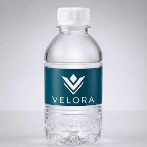 Nước Đóng Chai Nhãn Riêng - Nước Đóng Chai 250Ml In Logo Theo Yêu Cầu - Tinh Khiết (Không Vân) 9 Chatgpt Image 12 11 53 9 Thg 7, 2026 (1)