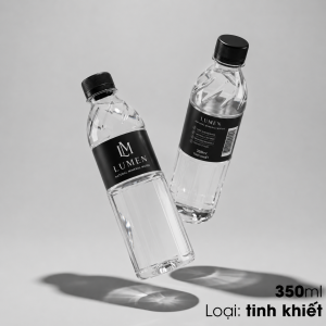 Nước Đóng Chai Gia Công Riêng - Nước Đóng Chai 350Ml In Logo Theo Yêu Cầu - Tinh Khiết 15 Chatgpt Image 12 27 32 9 Thg 7, 2026 (5)