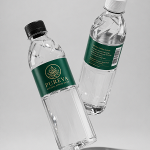 Nước Đóng Chai Gia Công Riêng - Nước Đóng Chai 350Ml In Logo Theo Yêu Cầu - Tinh Khiết 12 Chatgpt Image 12 38 41 9 Thg 7, 2026 (3)
