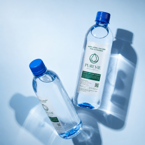 Nước Đóng Chai Thương Hiệu Riêng Nước - Nước Ion Kiềm - 500Ml 23 Chatgpt Image 13 24 01 9 Thg 7, 2026 (2)