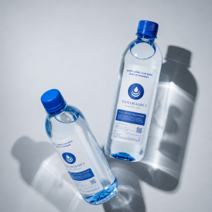 Nước Đóng Chai Thương Hiệu Riêng Nước - Nước Ion Kiềm - 500Ml 19 Chatgpt Image 13 24 02 9 Thg 7, 2026 (5)