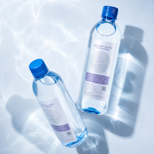 Nước Đóng Chai Thương Hiệu Riêng Nước - Nước Ion Kiềm - 500Ml 21 Chatgpt Image 13 24 03 9 Thg 7, 2026 (7)